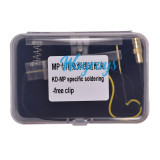 Keydiy KD-MP MLB MQB48 Tool Dedicated Solder-free Wire Adapter Clip
