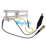 Keydiy KD-MP MLB MQB48 Tool Dedicated Solder-free Wire Adapter Clip