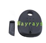[Hyundai Shape] Universal key handles,can put Keydiy blade