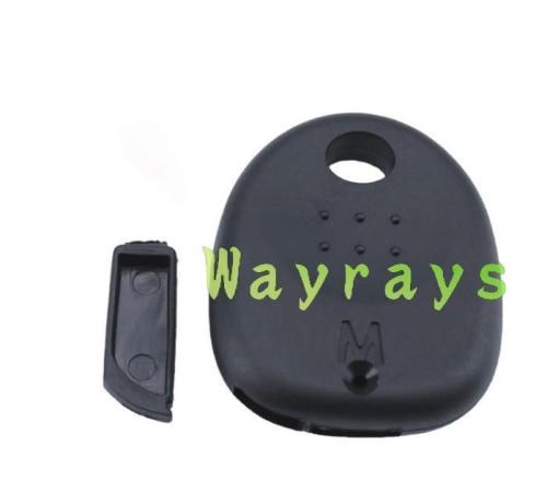 [Hyundai Shape] Universal key handles,can put Keydiy blade
