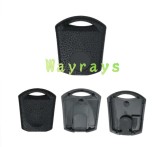 Universal key handles,can put Keydiy blade