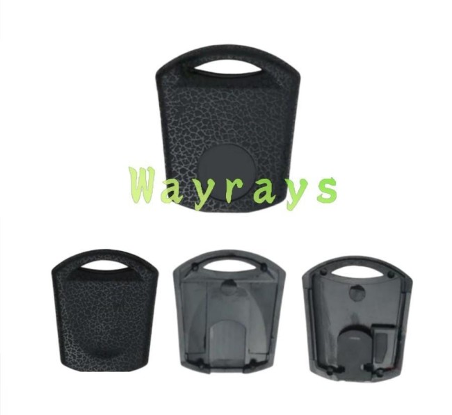 Universal key handles,can put Keydiy blade