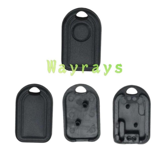 [MG Shape]
Universal key handles,can put Keydiy blade