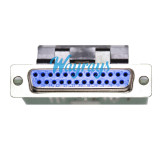 KEYDIY For Jaguar Land Rover KVM/RFA Module SPC560B60L3 Chip Programming Socket Used with KD-X4