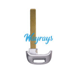 Keydiy MLB-08 FSK 434mhz remote,OEM solution for Audi