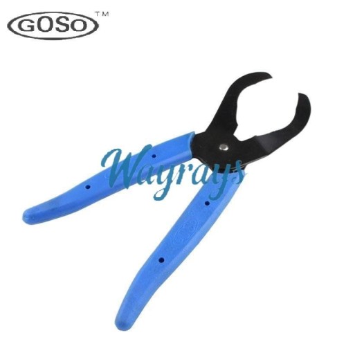 GOSO brand remove peephole plier tool