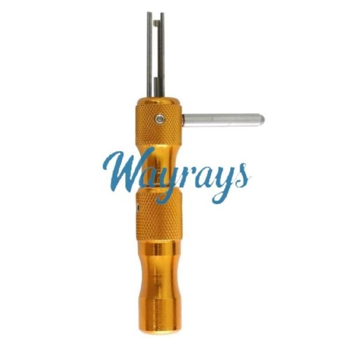 Semicircular lock U- lock quick open Tool,support security door lock,padlocks, common traffic locks, safes, ...
