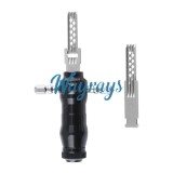 Speed stom brand special lock quick open tool