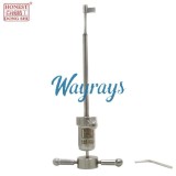 Honest brand specialized wafer lock tool for big diebold safes