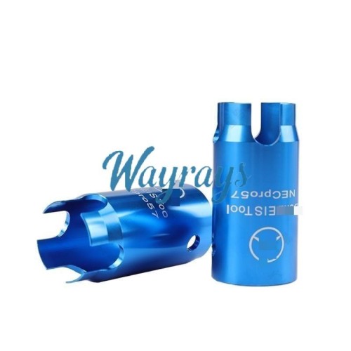 Suitable for original benz socket,benz EIS tool,NEC PRO 57 data production