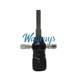 Speed stom brand Electric vehicle quick open lock tool for various dimple locks (inner  groove)GS-9527