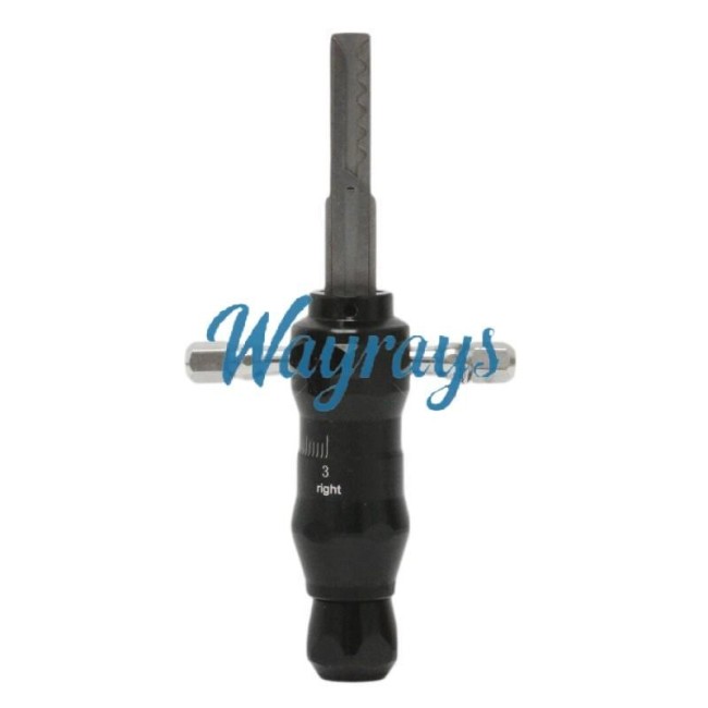 Speed stom brand wafer lock tool for high-grade safes,bilateral sidebar vertical-cut grade c wafer lock cylinders gs-8092.