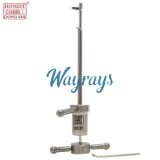 Honest brand specialized wafer lock tool for small diebold safes