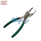 Honest brand remove peephole plier tool