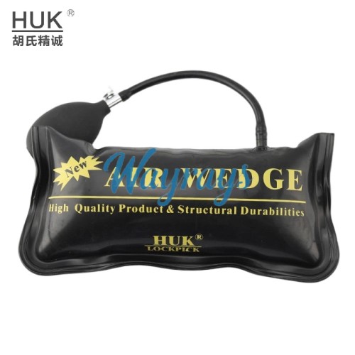 [Large]HUK brand explosion-proof airbag