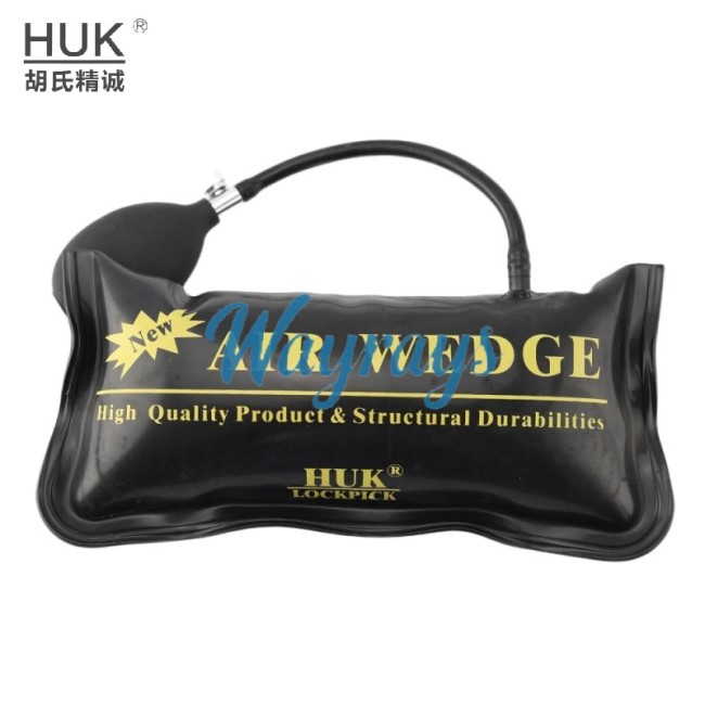 [Large]HUK brand explosion-proof airbag