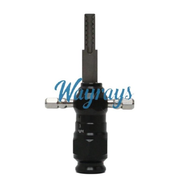 Speed stom brand  quick open tool GS-3036,support side-bar-free safebox dimple locks, safebox secondary locks, traffic latch locks, padlocks, steering wheel locks, wheel clamps, and chain locks..