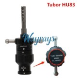 Turbo decoder HU83 Automotive Lock Decoders and Turbine Picks,Support Citroen Peugeot