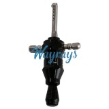 Speed stom brand security single-sided lock tool, compatible with security door  gs-8976.