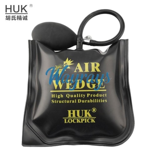 [Medium]HUK brand explosion-proof airbag