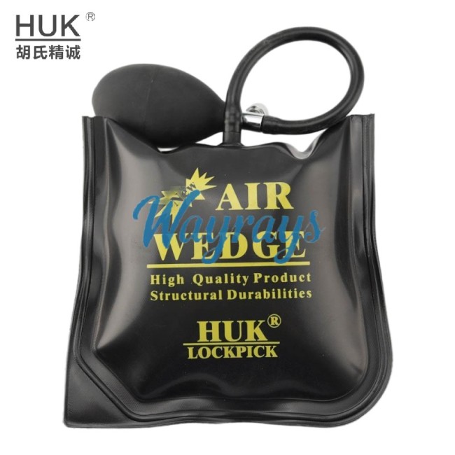 [Medium]HUK brand explosion-proof airbag