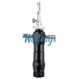 Speed stom brand springless wafer lock electric tool for use on safes, cam locks, padlocks..