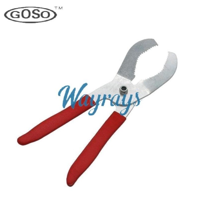 GOSO brand remove peephole plier tool