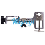 HUK universal rotating exercise clamp