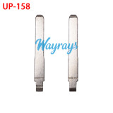 （158#）blade,for New Ford