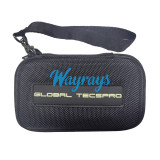 PIN INSTALLING TOOL SET (UPGRADED) 1.7 MM *1, 1.9 MM *1 ,2.1 MM *1 ,2.5 MM *1 ,2.6 MM *1