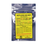 CG MB FBS3 BGA KeylessGo Key PCB 315/433MHZ for W204 W207 W212 W164 W166 W216 W221 W251