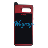 2025 Autel MaxilM KM100 KM100E Universal Key Generator Kit Support Transponder Reading/ Cloning and lMMO Learning