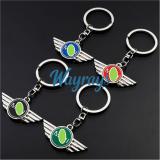 For BMW MINI key ring
