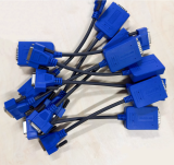 KEYDIY DOIP Adapter Used with KD-X4 for Vehicles Supporting DOIP Protocol For Communicationmm, password-free for GL8 after 2023 years