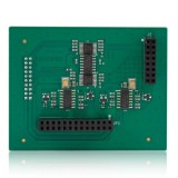 Autel APB131 Adapter Used With Autel XP400 Pro, Read IMMO Data from MQB-V850/RH850 Dashboard , for IM508 IM508S IM608 IM608 Pro