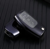 For Ford style car key TPU protective cover，please choose color