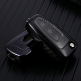 For Ford style car key TPU protective cover，please choose color