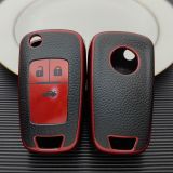 For Opel style car key TPU protective cover，please choose color