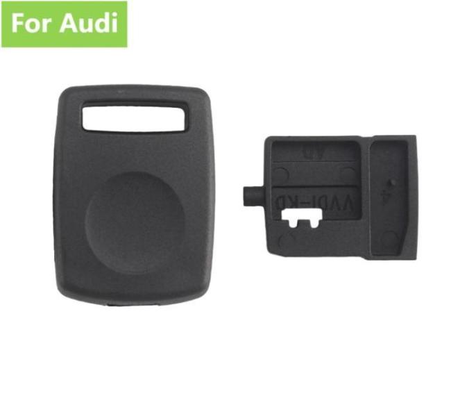 [Audi Shape]  Keydiy VVDI Drawer-Style multifunctional handle without blade