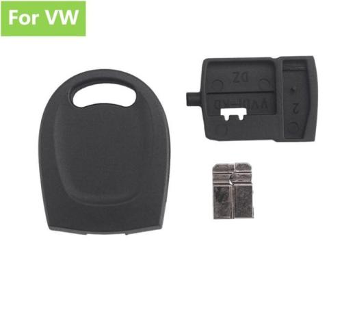 [VW Shape]  Keydiy VVDI Drawer-Style multifunctional handle without blade