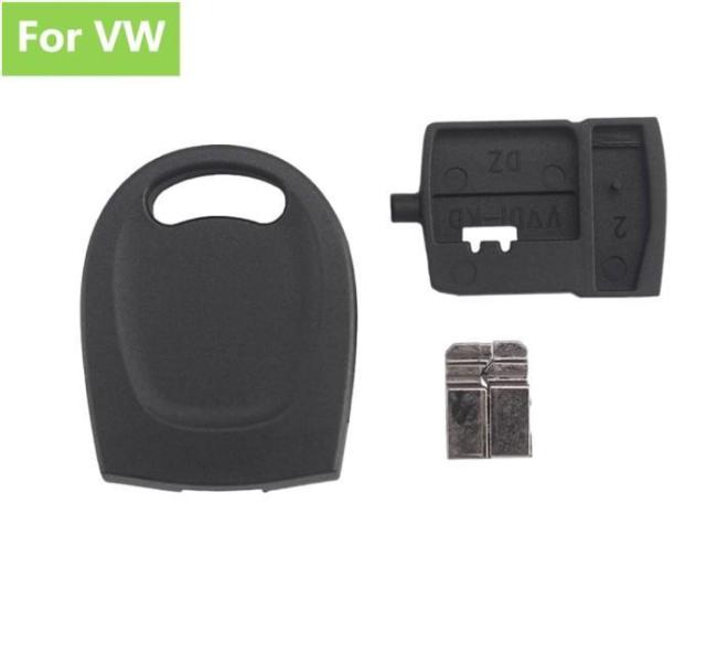 [VW Shape]  Keydiy VVDI Drawer-Style multifunctional handle without blade