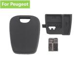 [Peugeot Shape]  Keydiy VVDI Drawer-Style multifunctional handle without blade