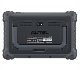 2025 Autel MaxiCOM MK906S PRO II -TS TPMS Diagnostic Scanner with ECU Coding, Bi-directional Control, and 2 Free Autel TPMS MX-Sensor