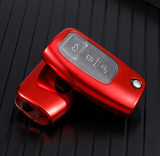 For Ford style car key TPU protective cover，please choose color
