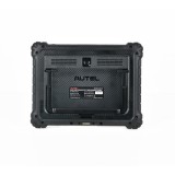 2026 AUTEL MaxiSys Ultra S2 Advanced Diagnostic Tablet , Support Motor Truspeed