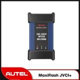 2025 Autel MaxiFlash JVCI+ J2534 RP1210 ISO 22900 ECU Programming Device , Works with IM608 II/ IM608Pro II