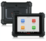 2026 Autel Maxisys MS919 Diagnostic Scanner 5-in-1 VCMI, ECU Programming & Coding, Topology Module Mapping, Same as MS Ultra Upgraded of MS909