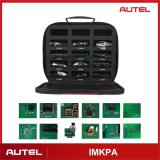 Autel IMKPA Expanded Key Programming Accessories Kit Work With XP400PRO/ IM608Pro