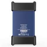 2025 Autel MaxiFlash JVCI+ J2534 RP1210 ISO 22900 ECU Programming Device , Works with IM608 II/ IM608Pro II