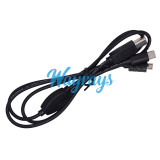 Keydiy OTG Line to connect kd device to your mobile phone